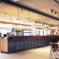 Laapersstaete Grand Cafe