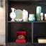 Laapersstaete Interieur Accessoires