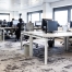 Laapersstaete werkplekken 3e