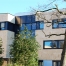 Laapersstaete Tuinzijde